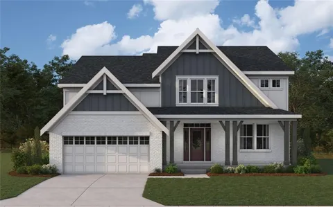 363 Platte Drive