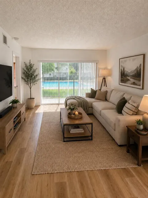 9229 SW 141ST PLACE #9229