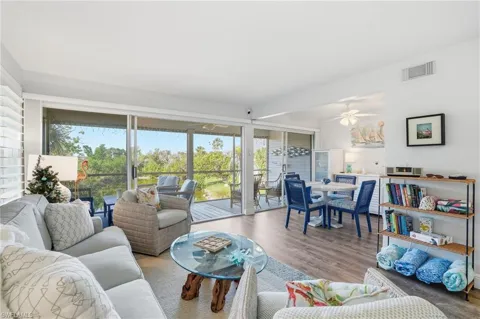 1039 Beach Road #101