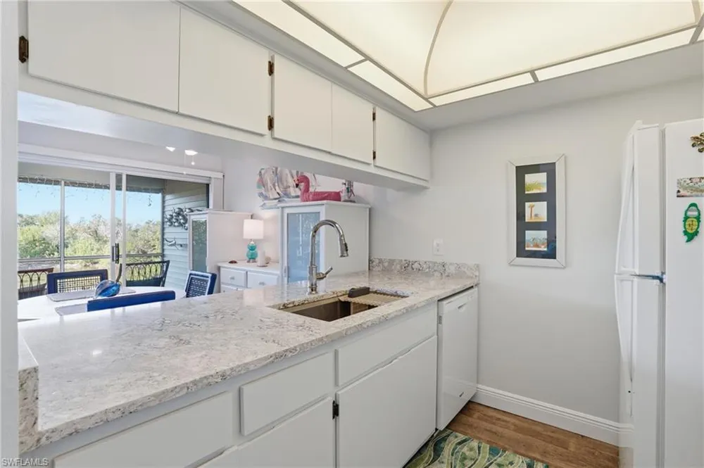 1039 Beach Road #101 Sanibel, FL 33957