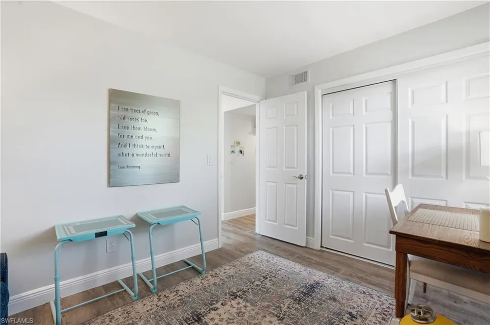 1039 Beach Road #101 Sanibel, FL 33957