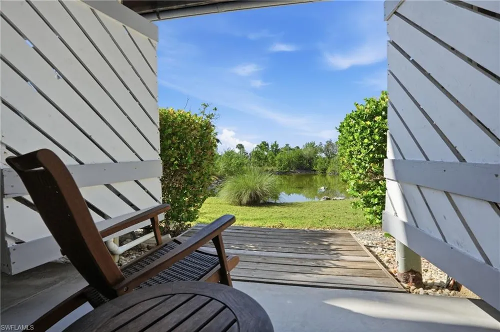1039 Beach Road #101 Sanibel, FL 33957