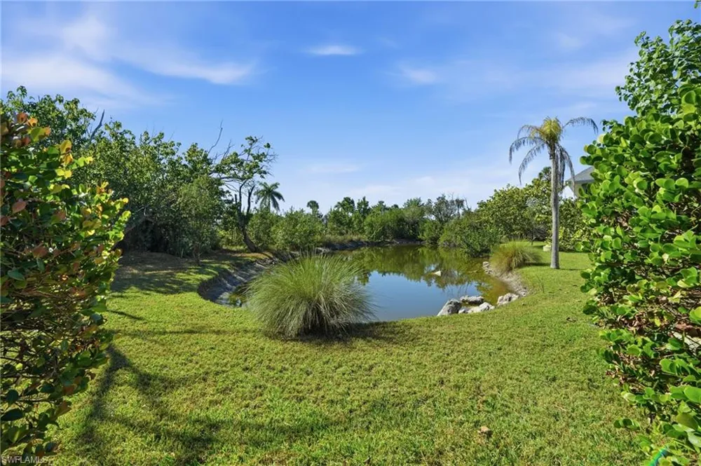 1039 Beach Road #101 Sanibel, FL 33957