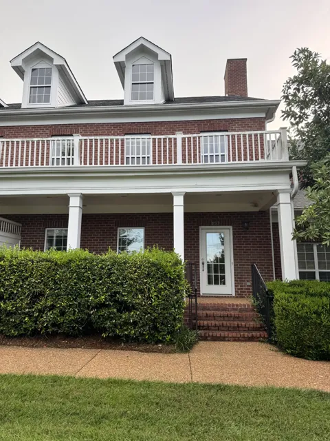 153 Ormesby Pl