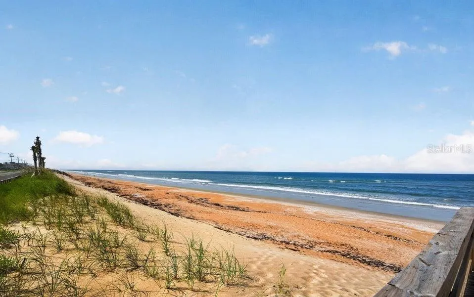 2700 OCEAN SHORE BOULEVARD #208 Ormond Beach, FL 32176