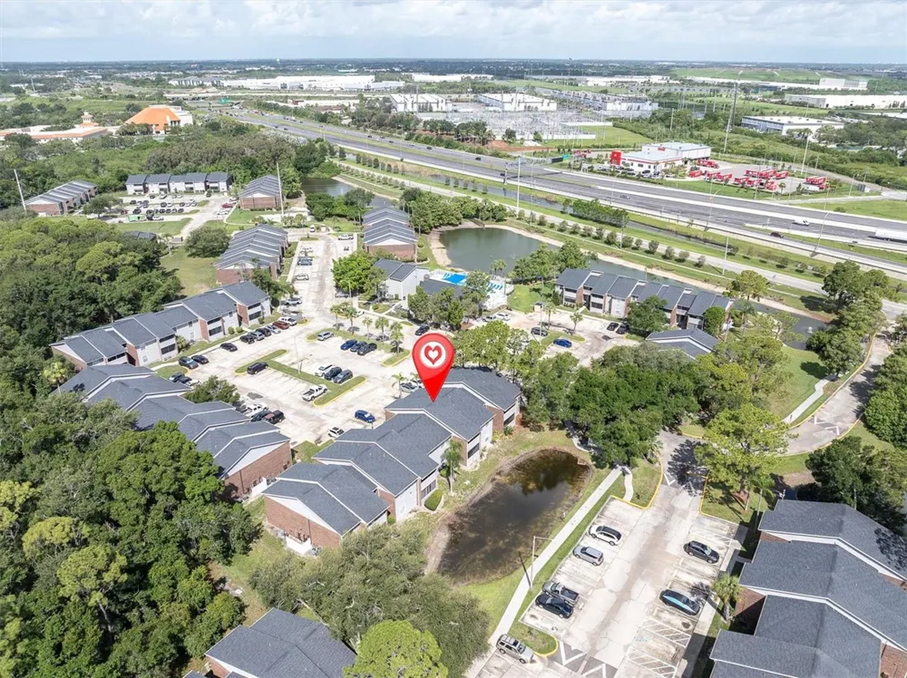 1400 GANDY BOULEVARD #1306 St Petersburg, FL 33702