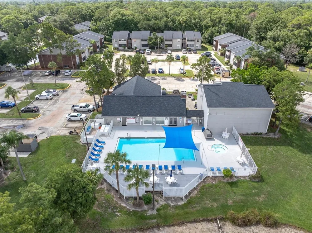 1400 GANDY BOULEVARD #1306 St Petersburg, FL 33702