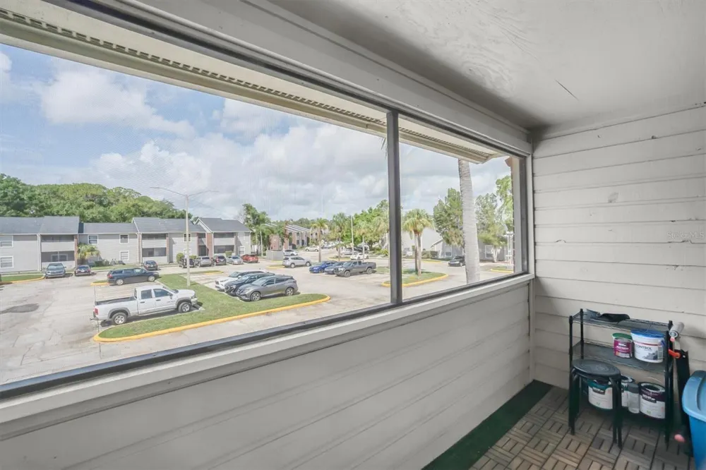 1400 GANDY BOULEVARD #1306 St Petersburg, FL 33702