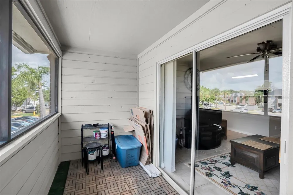 1400 GANDY BOULEVARD #1306 St Petersburg, FL 33702