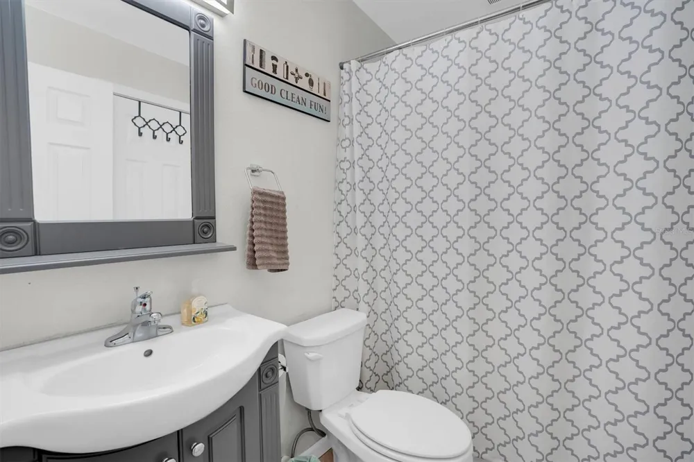 1400 GANDY BOULEVARD #1306 St Petersburg, FL 33702