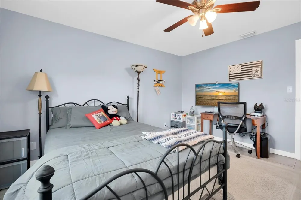1400 GANDY BOULEVARD #1306 St Petersburg, FL 33702