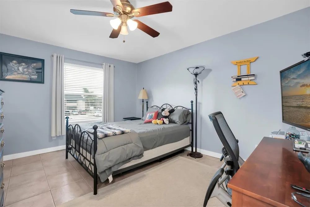 1400 GANDY BOULEVARD #1306 St Petersburg, FL 33702