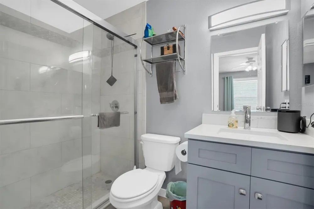 1400 GANDY BOULEVARD #1306 St Petersburg, FL 33702