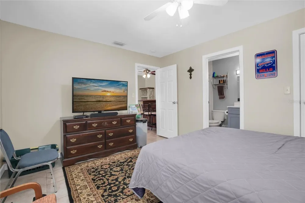 1400 GANDY BOULEVARD #1306 St Petersburg, FL 33702