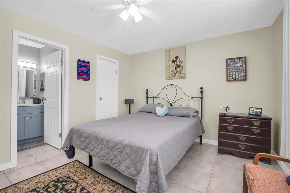 1400 GANDY BOULEVARD #1306 St Petersburg, FL 33702