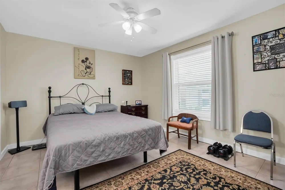 1400 GANDY BOULEVARD #1306 St Petersburg, FL 33702