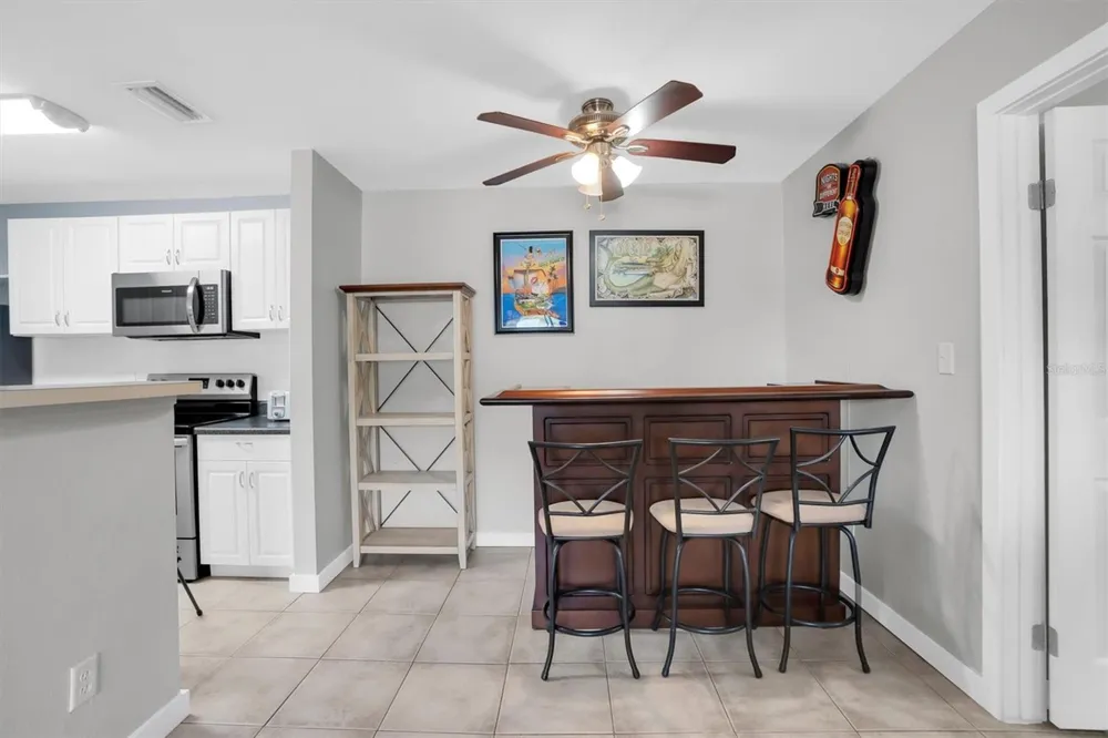1400 GANDY BOULEVARD #1306 St Petersburg, FL 33702