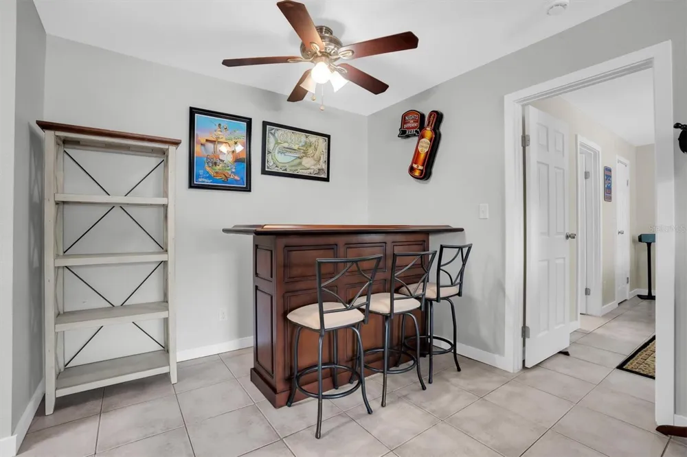 1400 GANDY BOULEVARD #1306 St Petersburg, FL 33702
