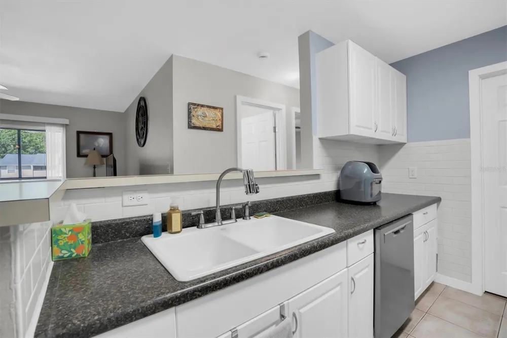 1400 GANDY BOULEVARD #1306 St Petersburg, FL 33702