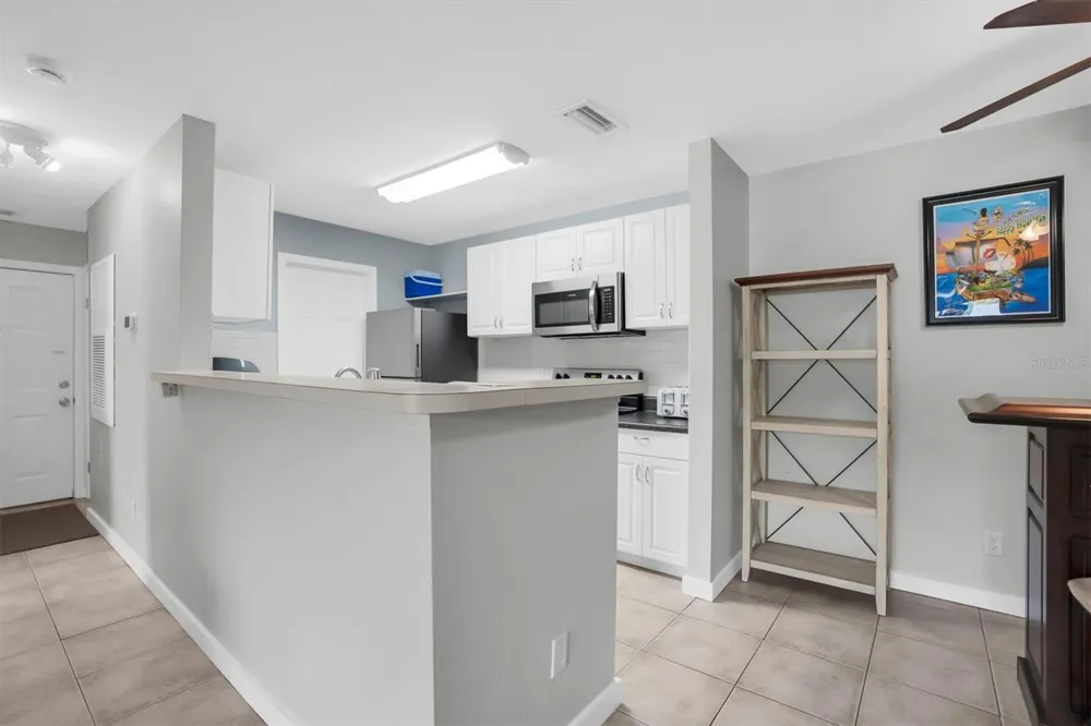 1400 GANDY BOULEVARD #1306 St Petersburg, FL 33702