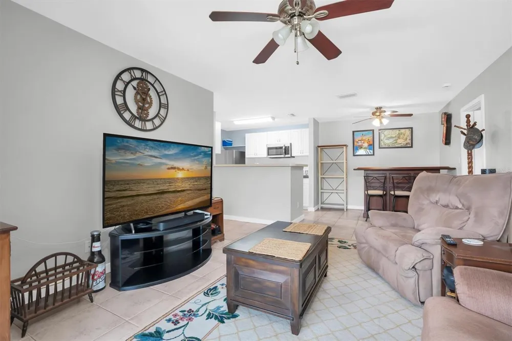 1400 GANDY BOULEVARD #1306 St Petersburg, FL 33702