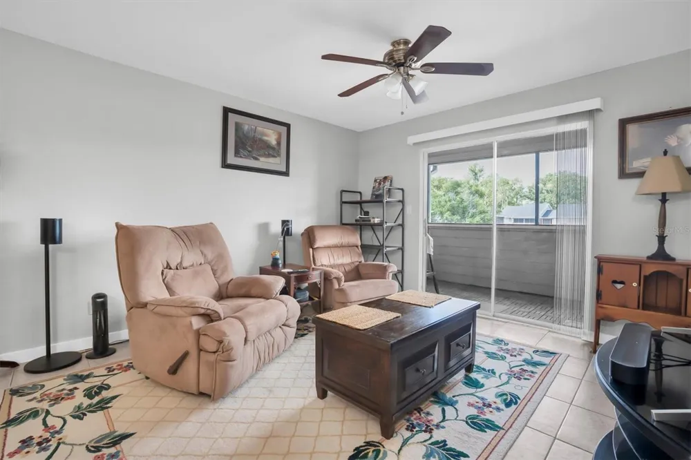 1400 GANDY BOULEVARD #1306 St Petersburg, FL 33702