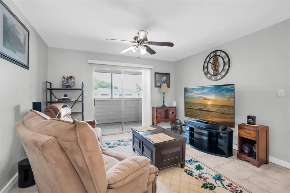 1400 GANDY BOULEVARD #1306 St Petersburg, FL 33702
