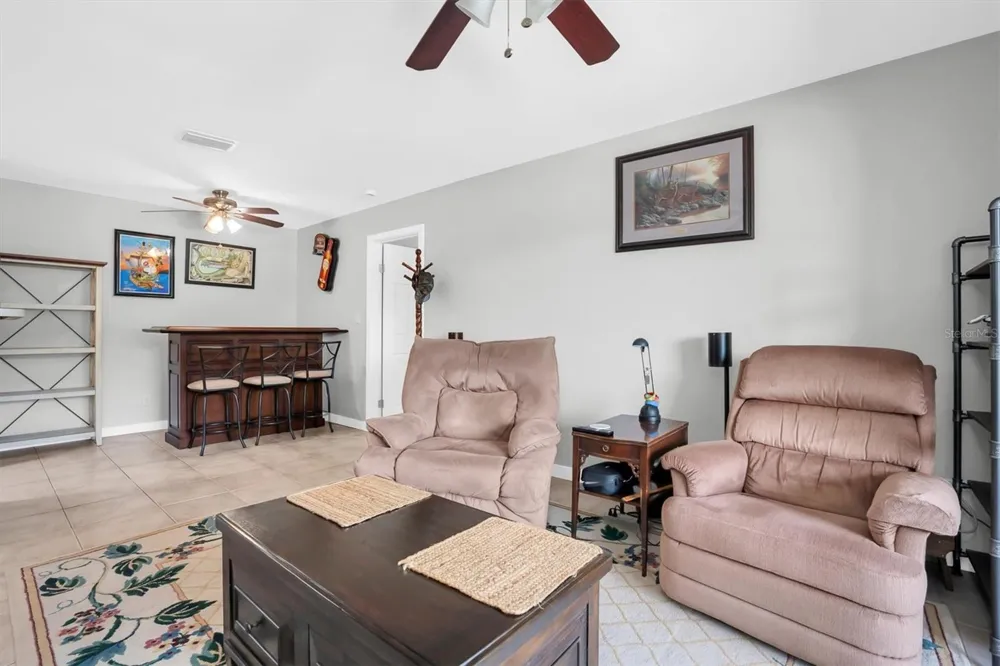 1400 GANDY BOULEVARD #1306 St Petersburg, FL 33702