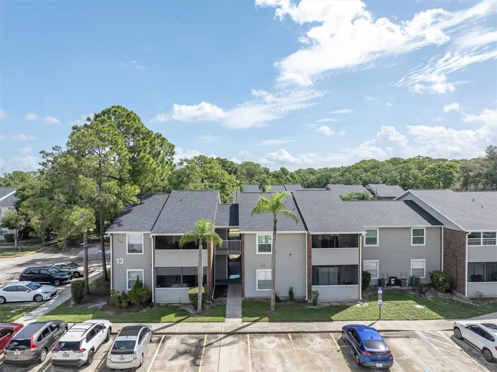 1400 GANDY BOULEVARD #1306 St Petersburg, FL 33702
