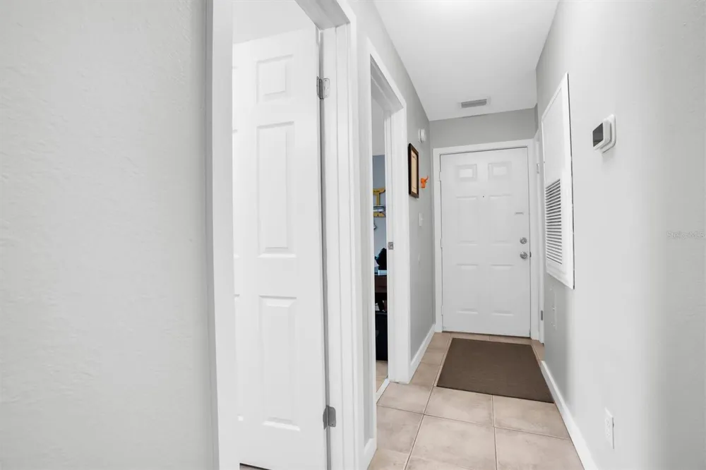 1400 GANDY BOULEVARD #1306 St Petersburg, FL 33702