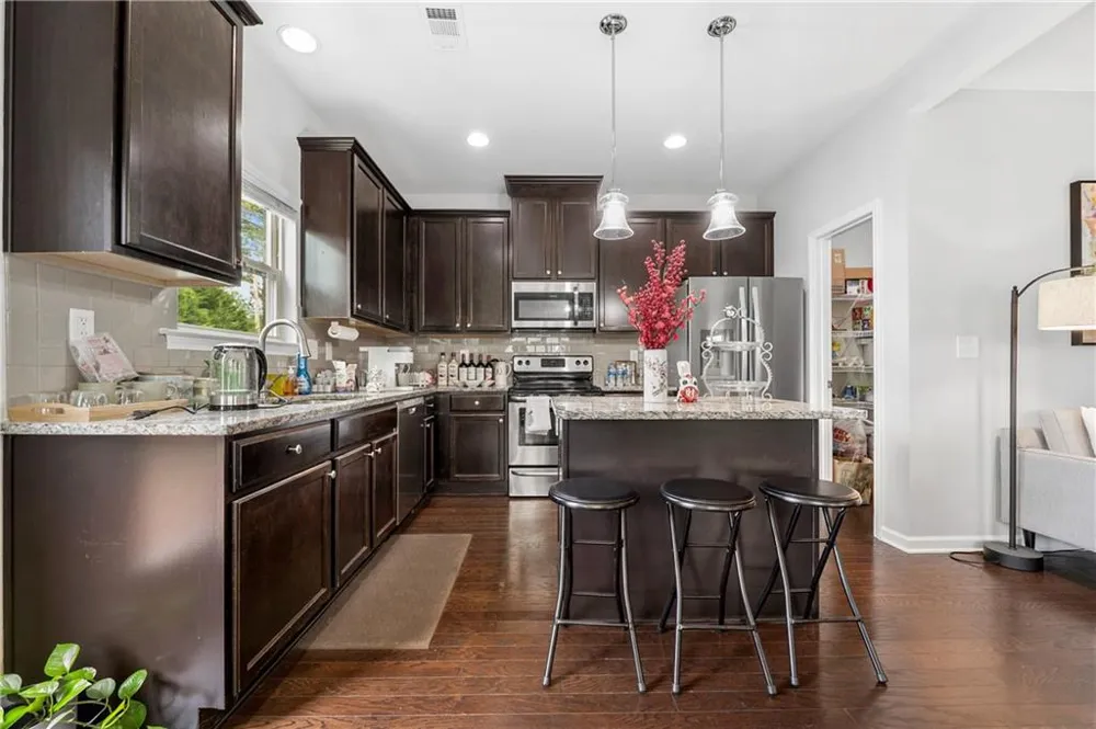 4747 Highland Avenue Sugar Hill, GA 30518