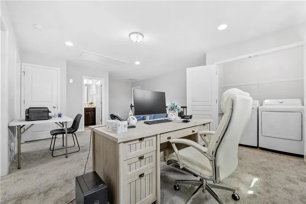 4747 Highland Avenue Sugar Hill, GA 30518