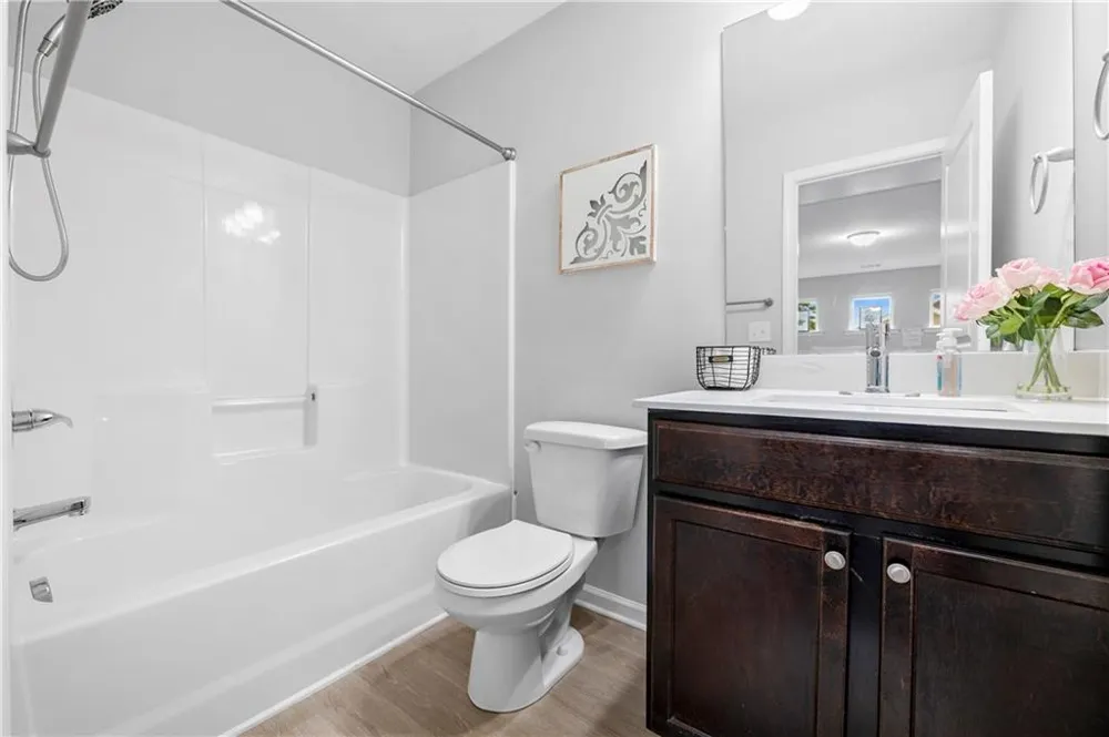 4747 Highland Avenue Sugar Hill, GA 30518