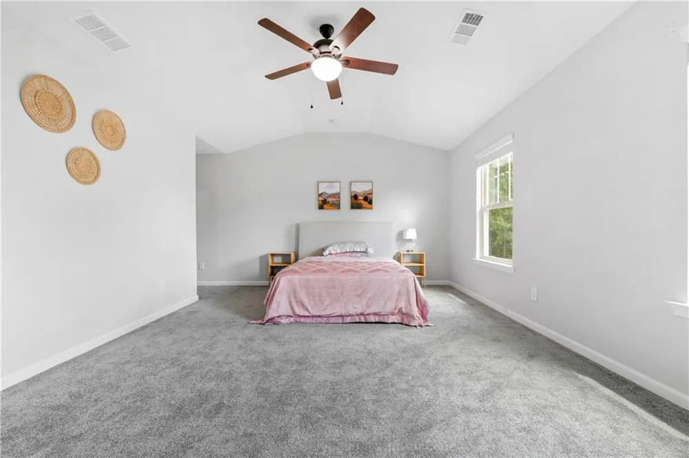 4747 Highland Avenue Sugar Hill, GA 30518