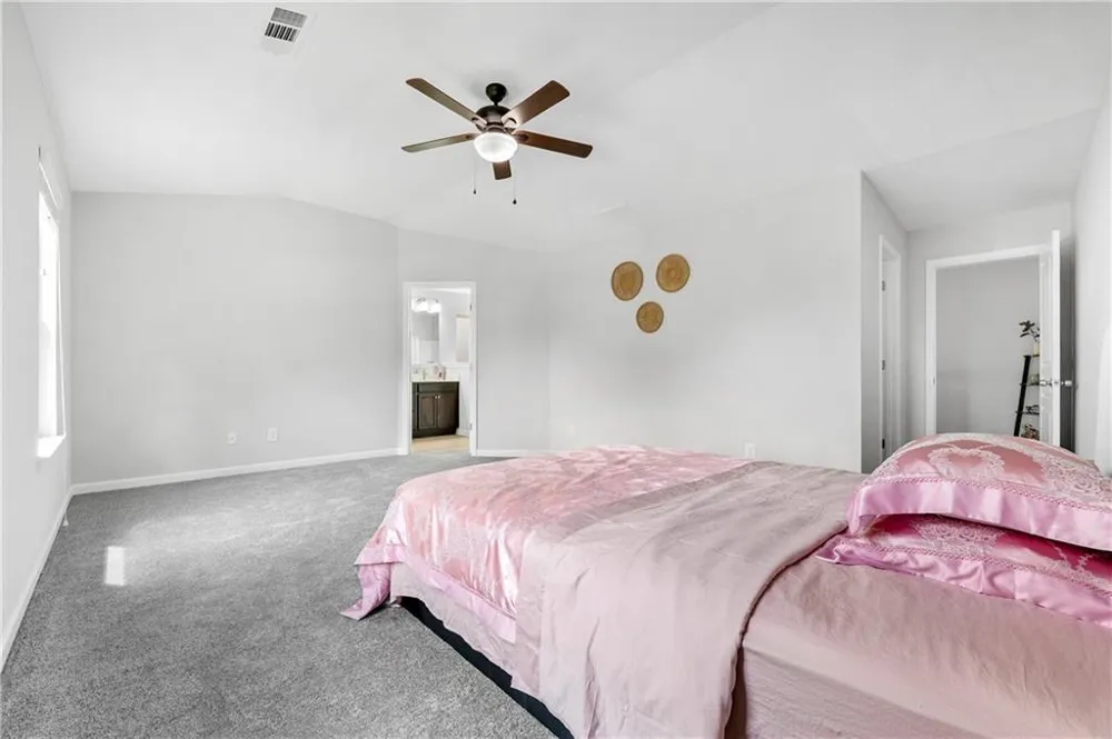 4747 Highland Avenue Sugar Hill, GA 30518