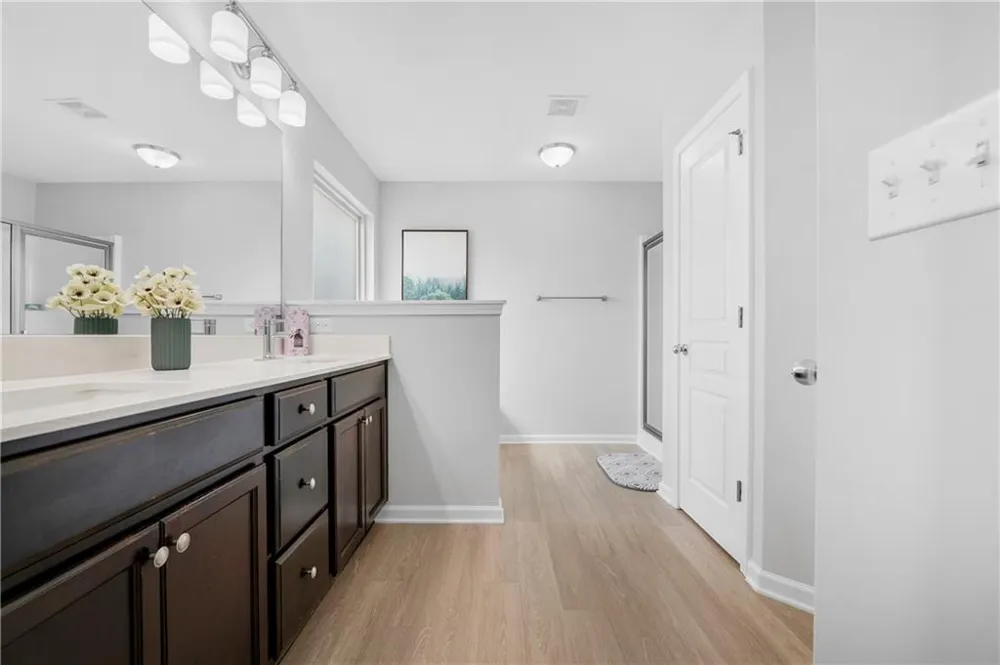4747 Highland Avenue Sugar Hill, GA 30518