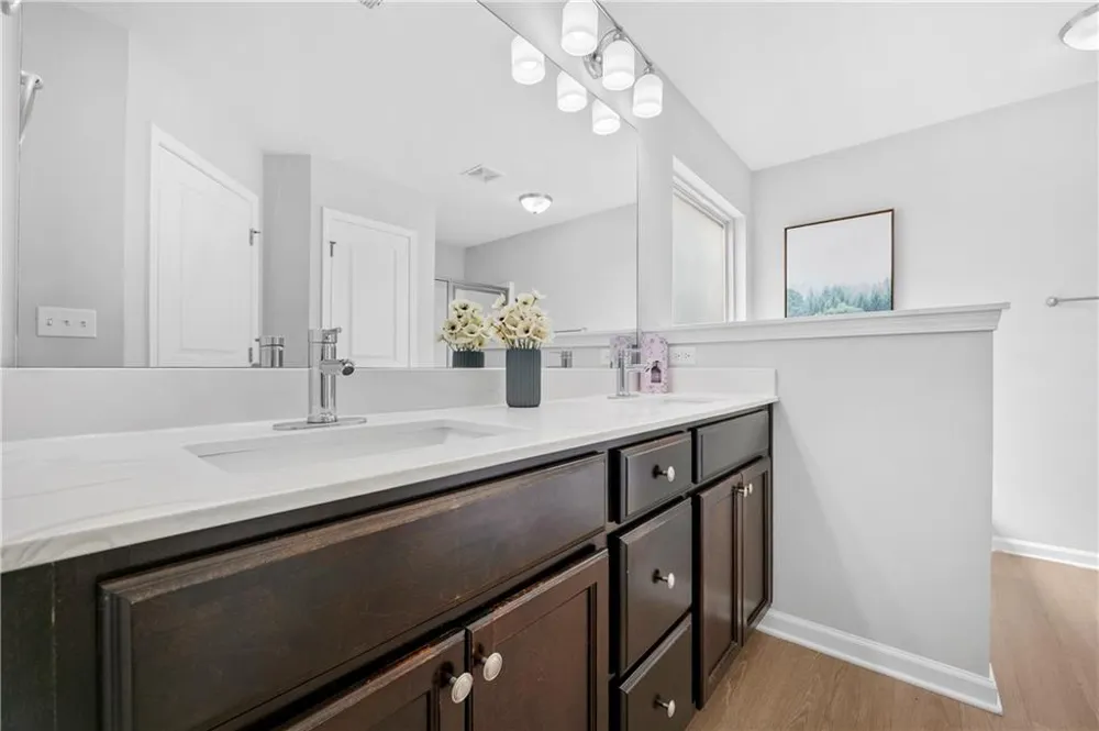 4747 Highland Avenue Sugar Hill, GA 30518