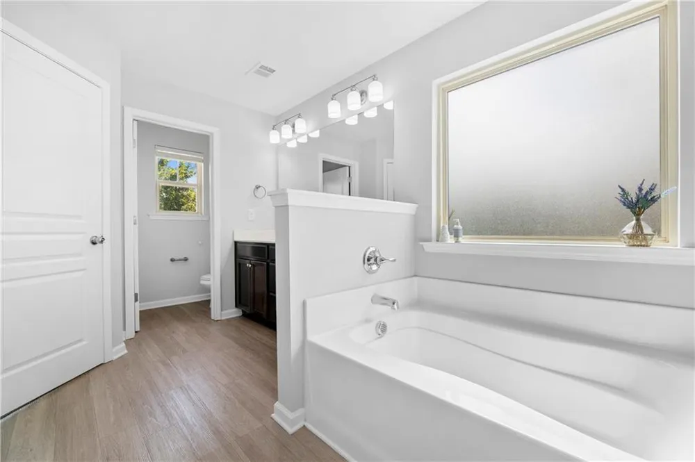 4747 Highland Avenue Sugar Hill, GA 30518