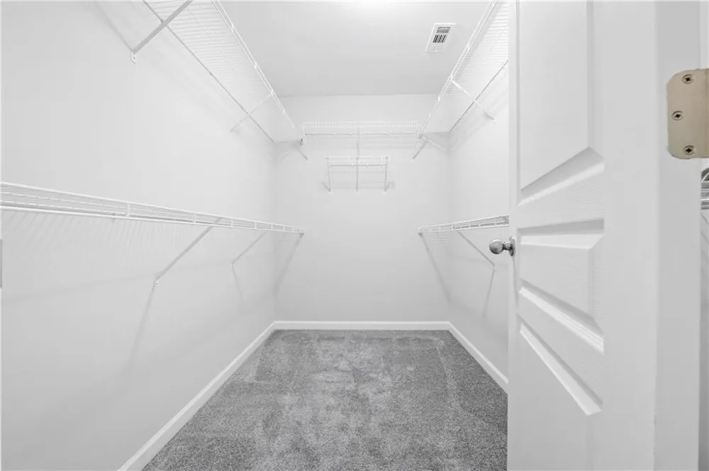 4747 Highland Avenue Sugar Hill, GA 30518