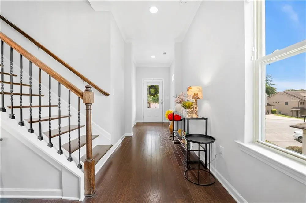 4747 Highland Avenue Sugar Hill, GA 30518