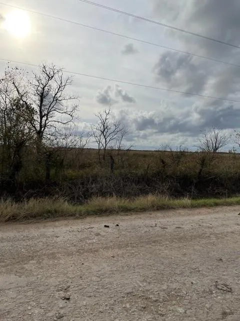 35 Hughes Rd Guy, TX 77444