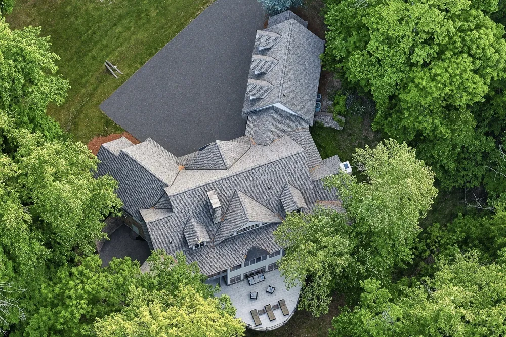 2304 Backbone Rd Sparta, TN 38583