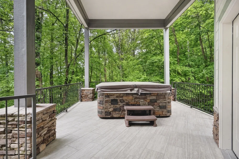 2304 Backbone Rd Sparta, TN 38583