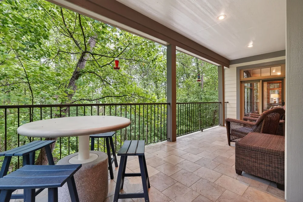 2304 Backbone Rd Sparta, TN 38583