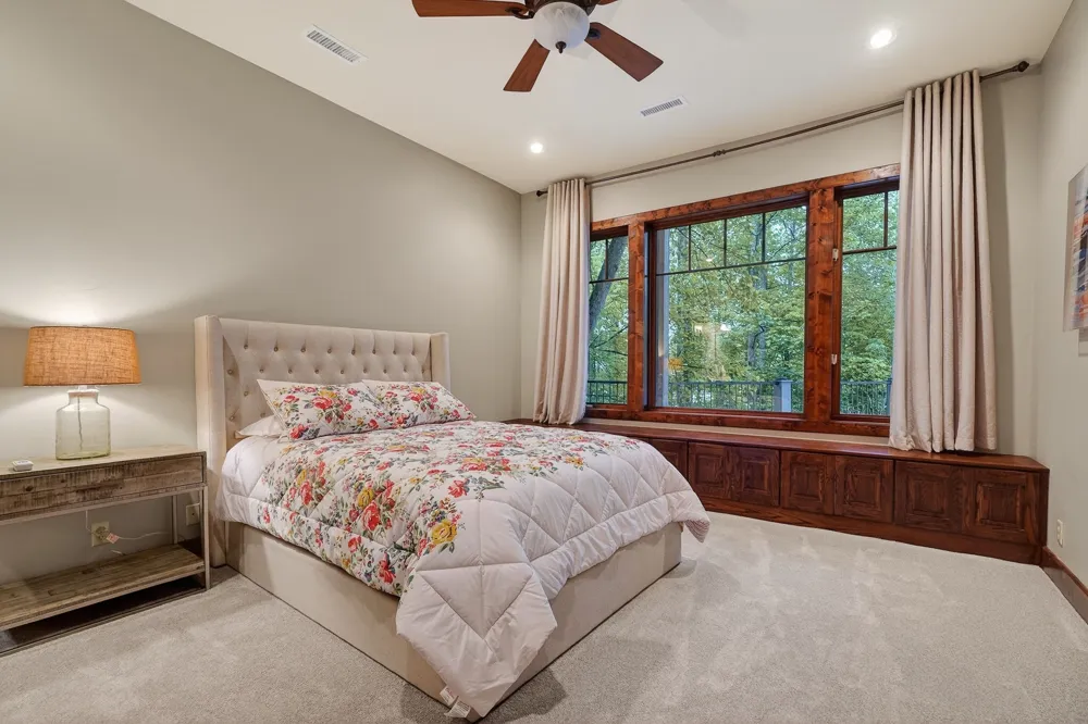 2304 Backbone Rd Sparta, TN 38583