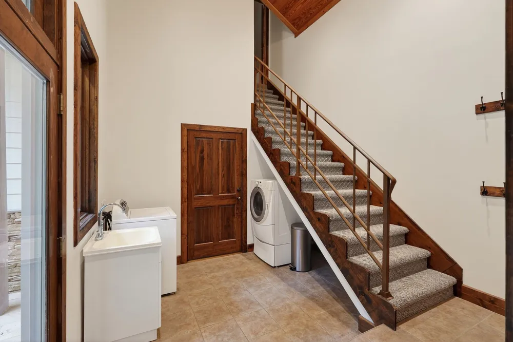 2304 Backbone Rd Sparta, TN 38583