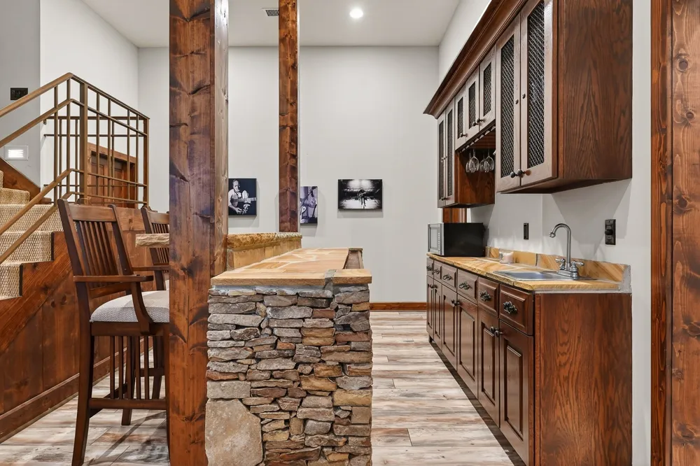 2304 Backbone Rd Sparta, TN 38583