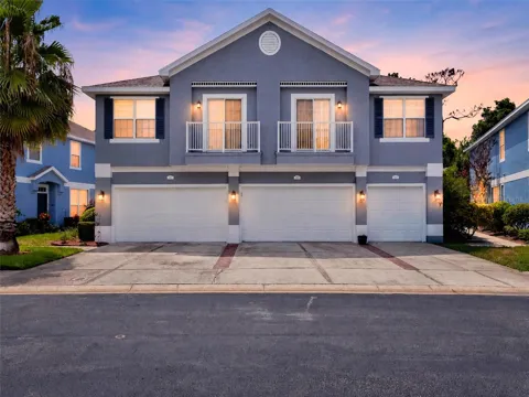 8453 SHALLOW CREEK COURT