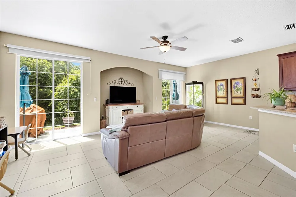 8453 SHALLOW CREEK COURT New Port Richey, FL 34653