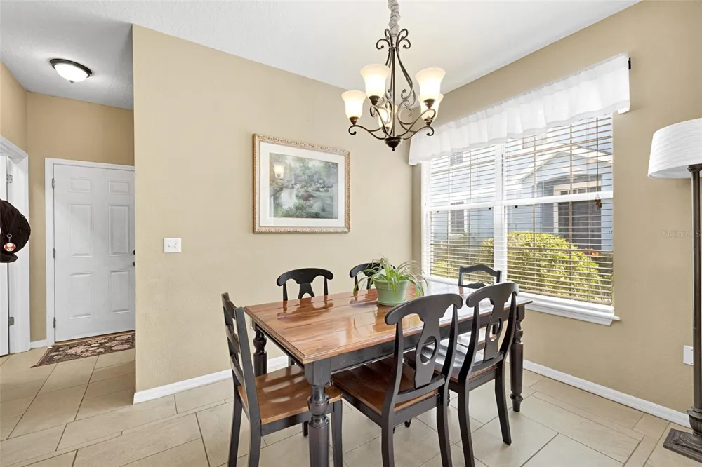 8453 SHALLOW CREEK COURT New Port Richey, FL 34653
